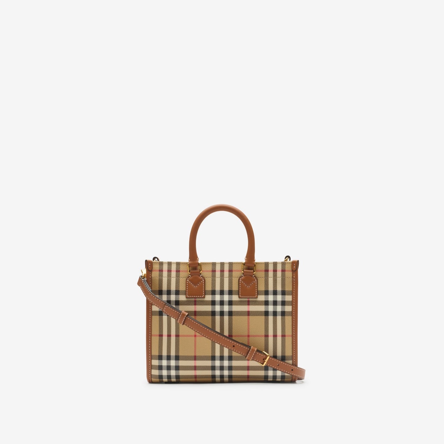 Mini Freya Tote