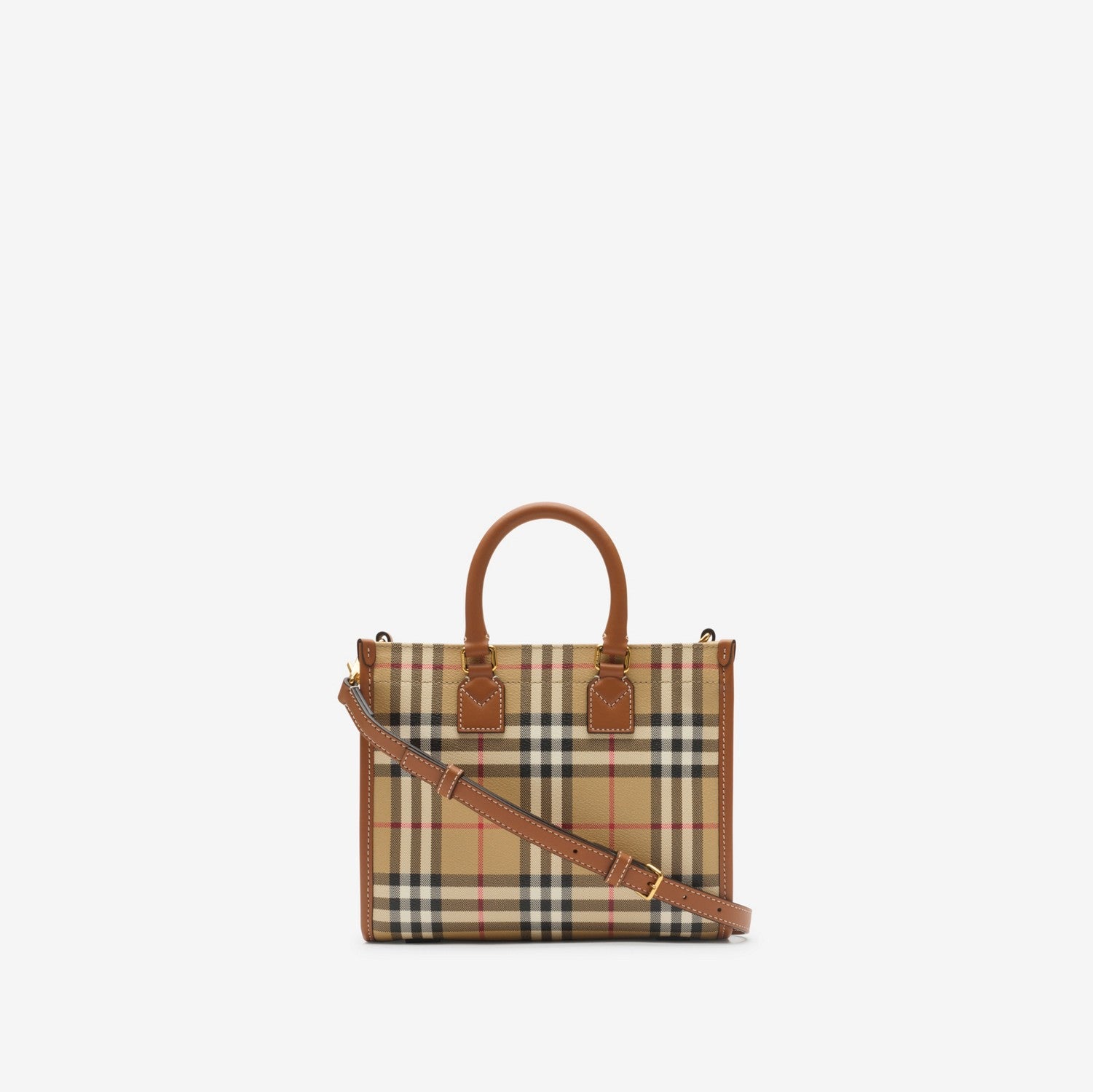 Mini Freya Tote