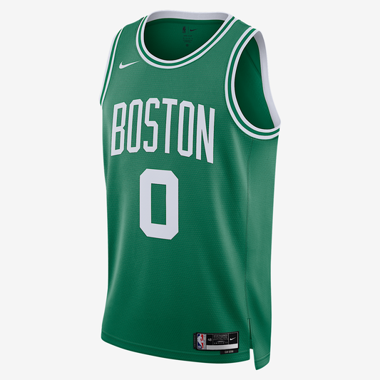 Boston Celtics Icon Edition