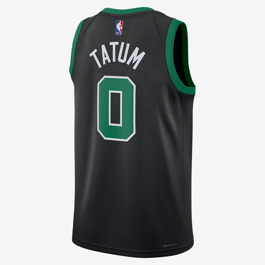 Boston Celtics Statement Edition