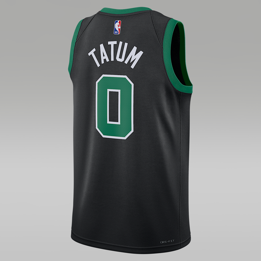 Boston Celtics Statement Edition