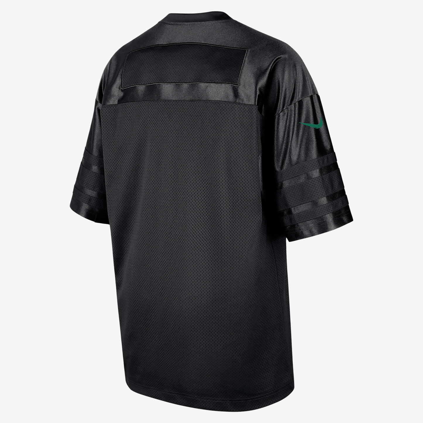 Boston Celtics Courtside