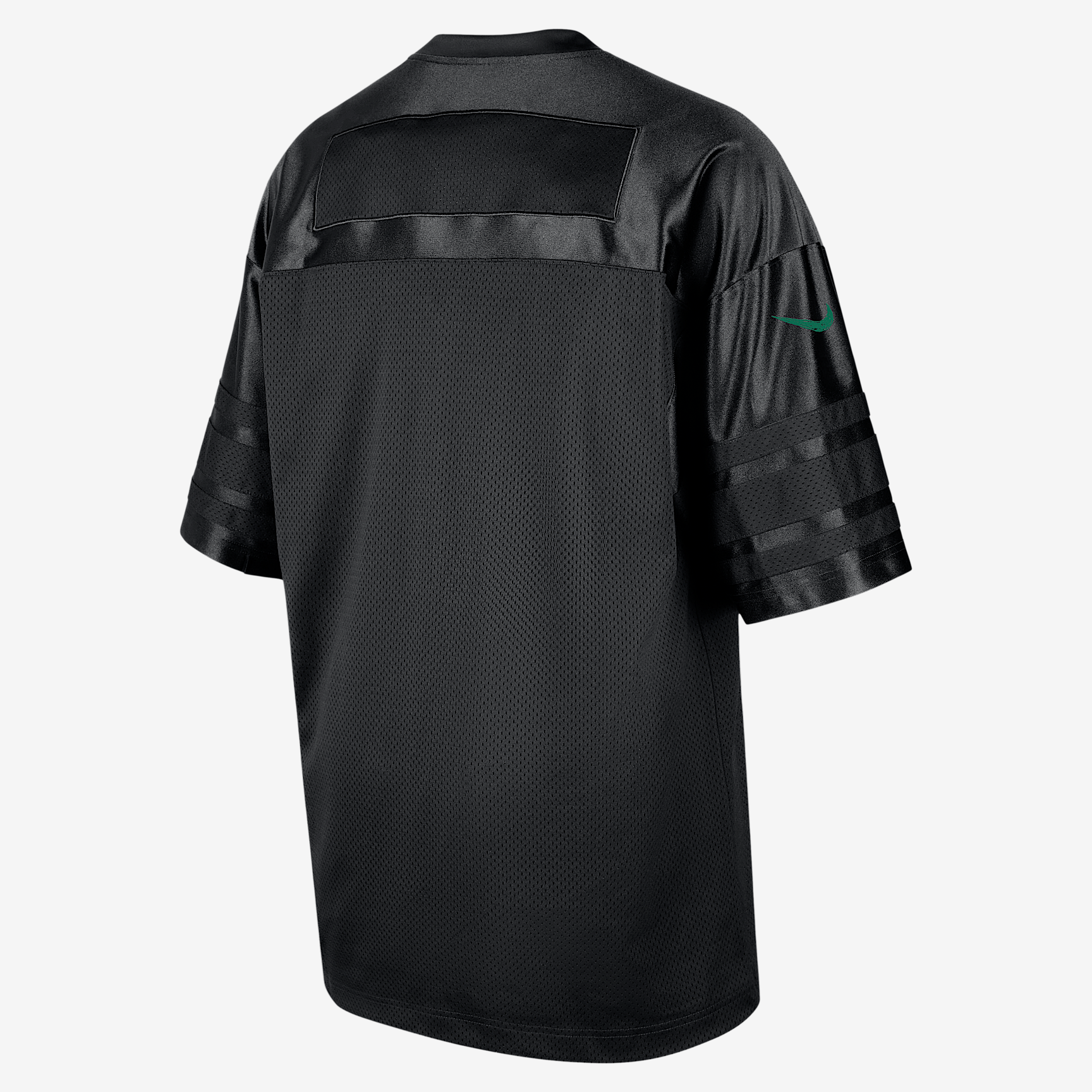 Boston Celtics Courtside