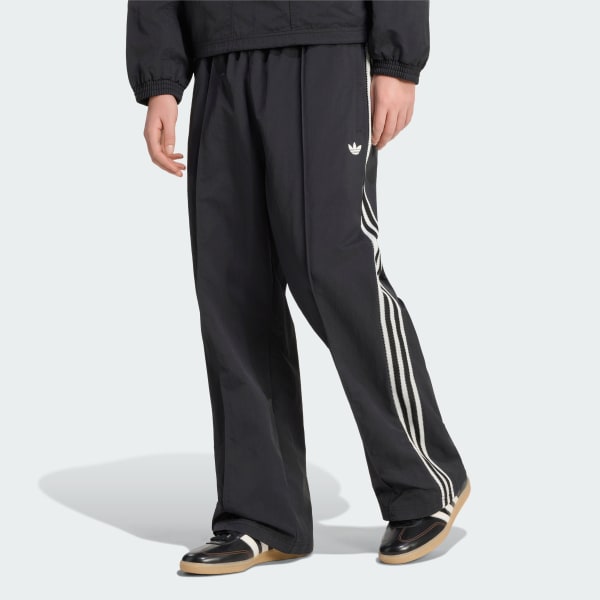 BRITCORE TRACKPANT