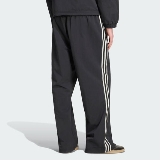 BRITCORE TRACKPANT