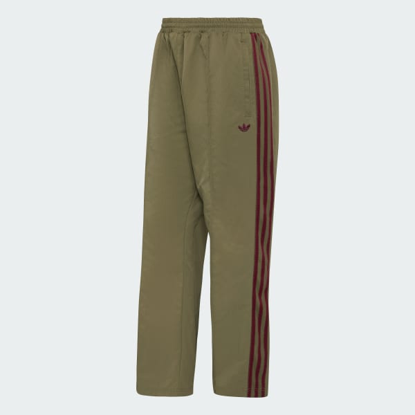 BRITCORE TRACKPANT