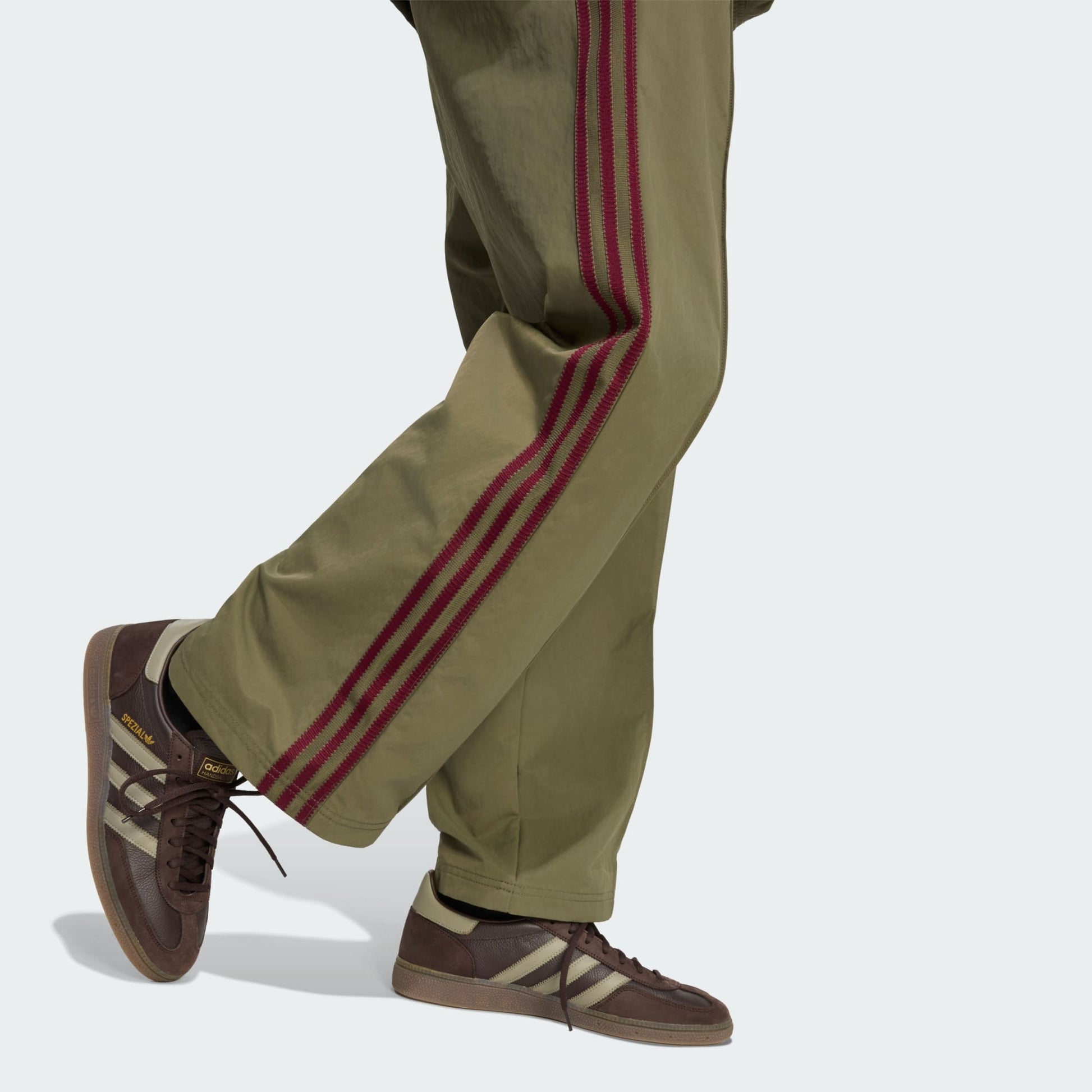 BRITCORE TRACKPANT