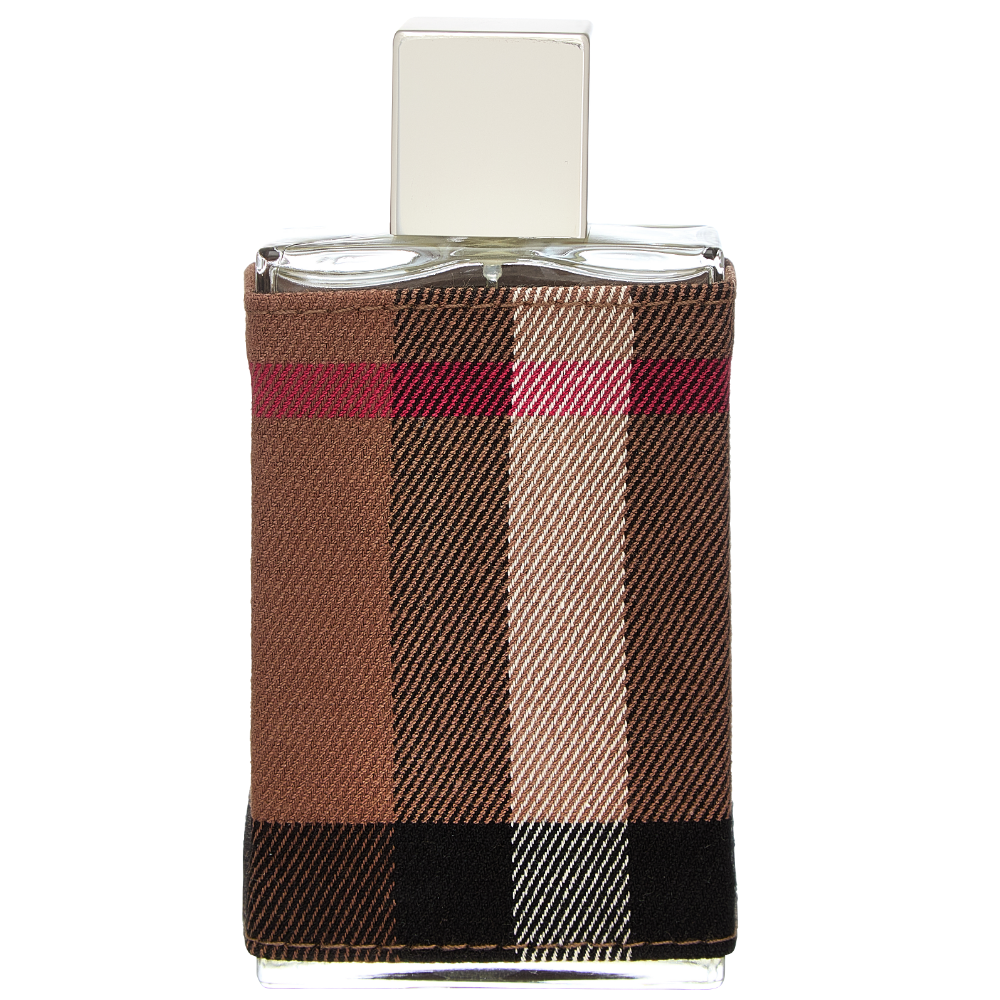 Burberry London For Men Eau De Toilette 100ml