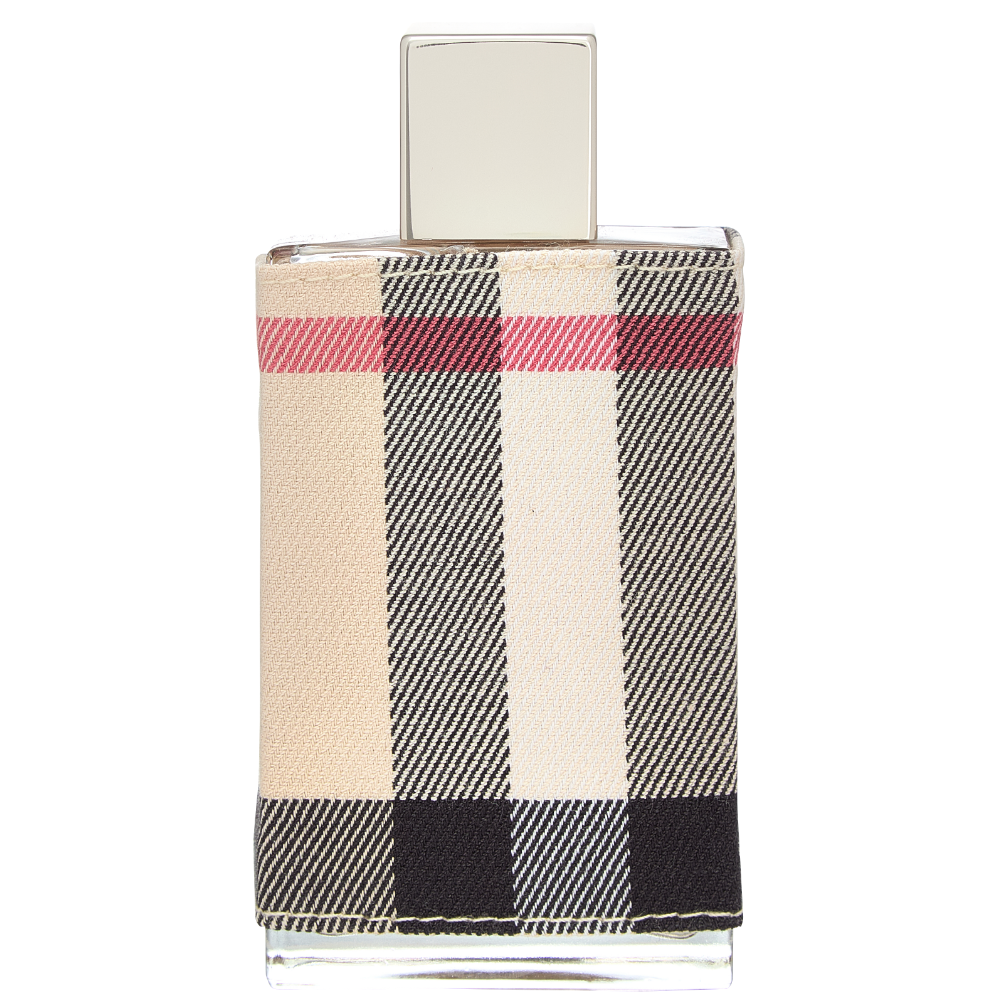 Burberry London For Women Eau De Parfum 100ml