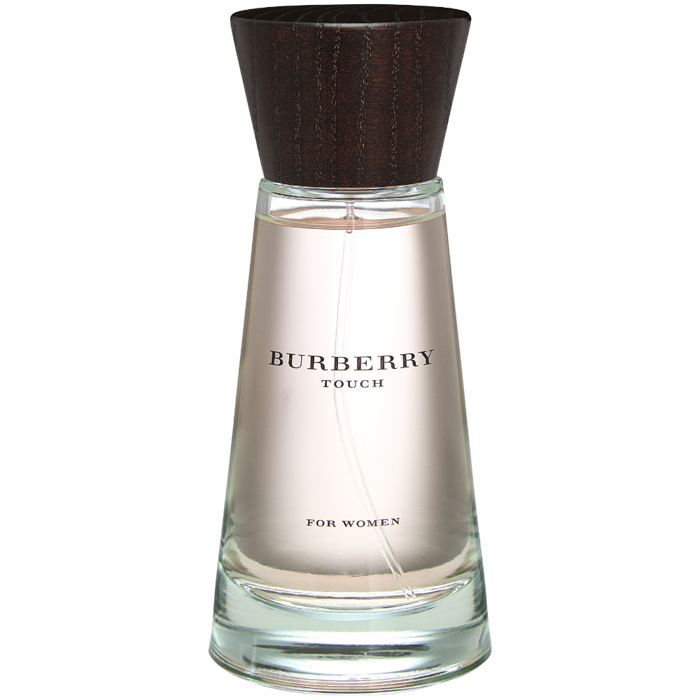 Burberry Touch for Women Eau De Parfum 100ml