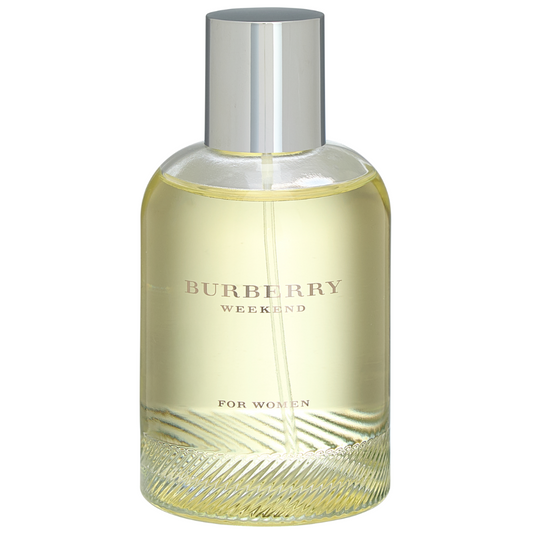 Burberry Weekend for Women Eau De Parfum 100ml