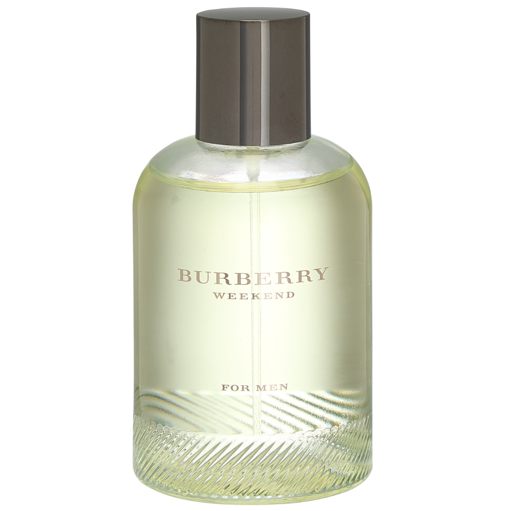 Burberry Weekend Men Eau De Toilette 100ml
