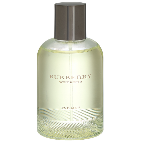 Burberry Weekend Men Eau De Toilette 100ml