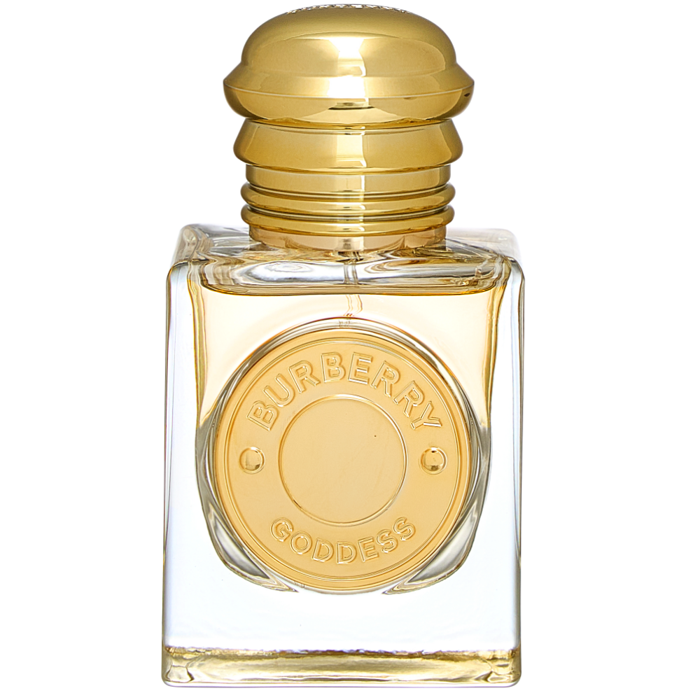 Burberry Goddess Eau De Parfum 30ml