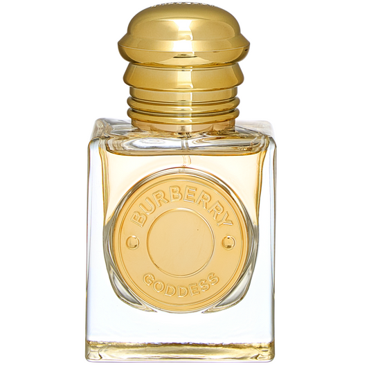 Burberry Goddess Eau De Parfum 30ml