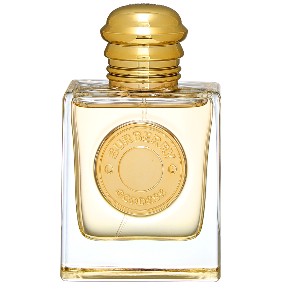 Burberry Goddess Eau De Parfum 50ml