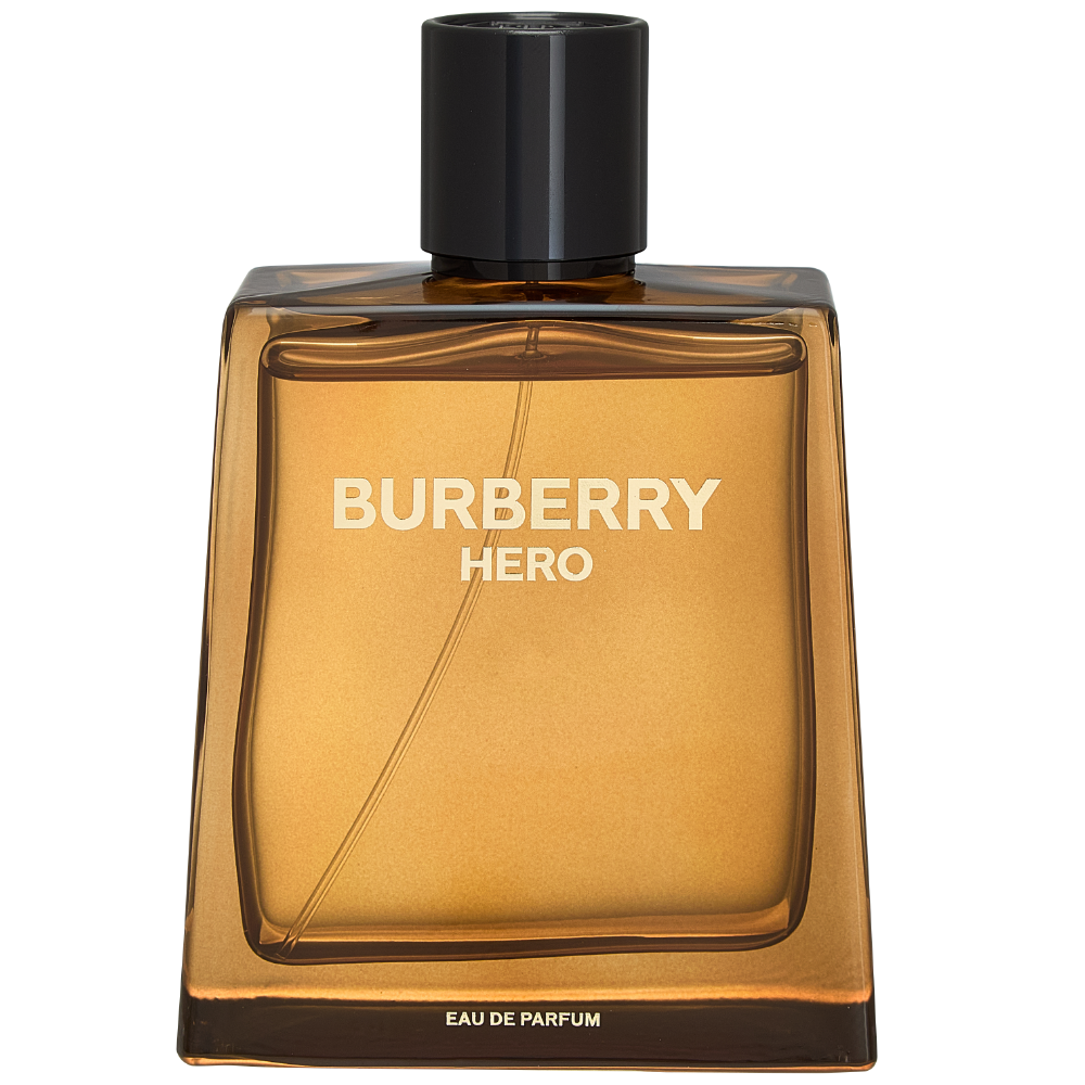 Burberry Hero Eau De Parfum 150ml