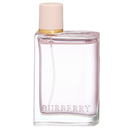 Burberry Her Eau De Parfum 50ml