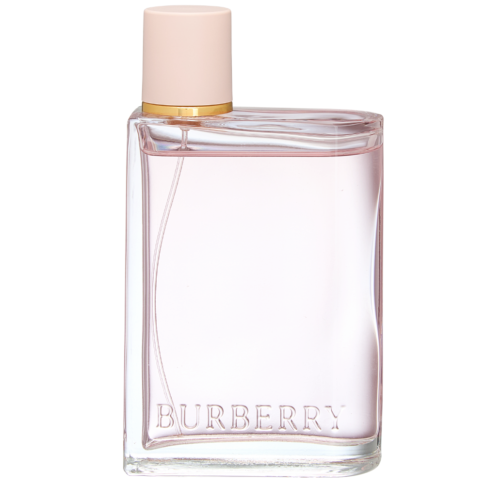 Burberry Her Eau De Parfum 100ml