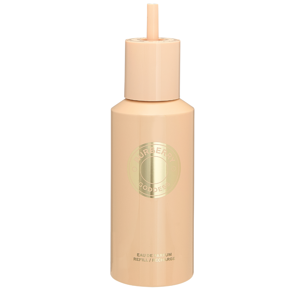 Burberry Goddess Eau De Parfum Refill 150ml