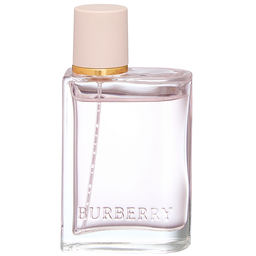 Burberry Her Eau De Parfum 30ml