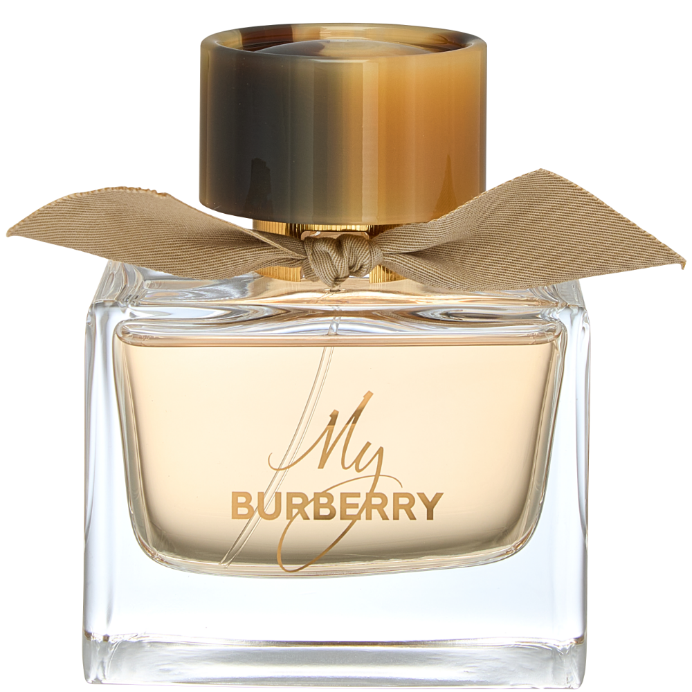 Burberry My Burberry Eau De Parfum 90ml