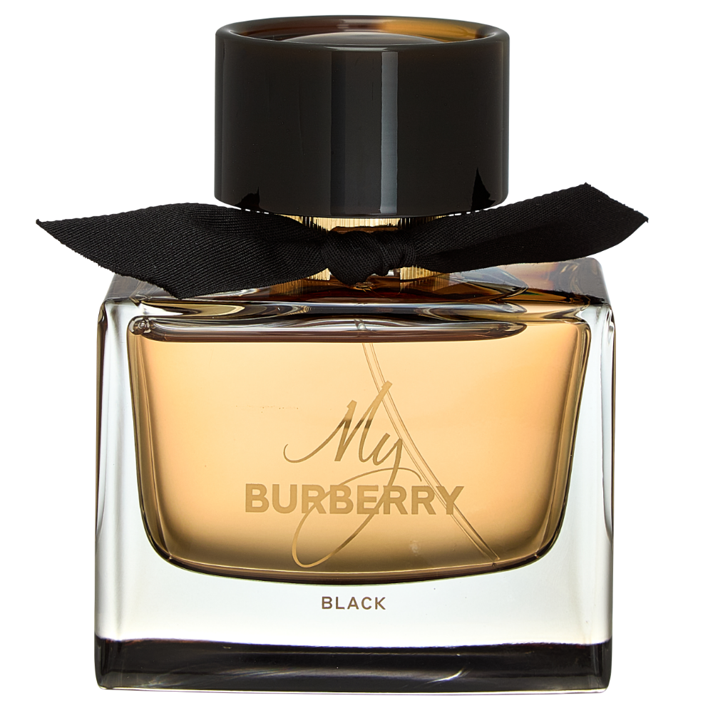 Burberry My Burberry Black Parfum 90ml
