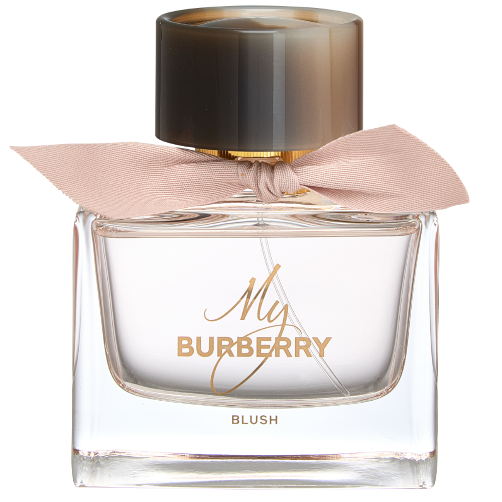 Burberry My Burberry Blush Eau De Parfum 90ml