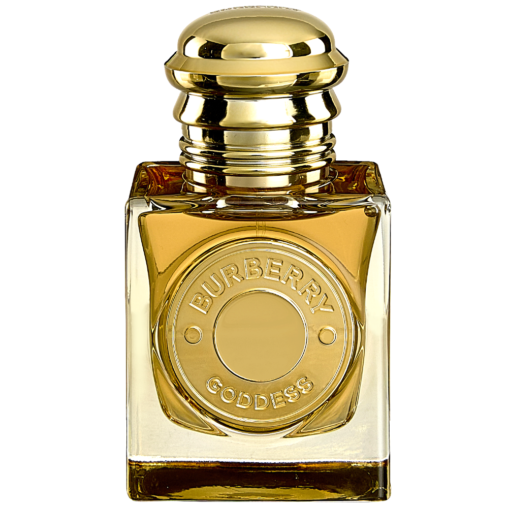 Burberry Goddess Intense Eau De Parfum 30ml