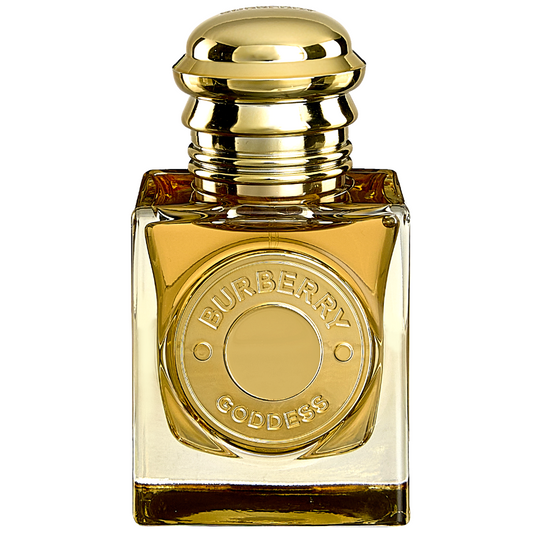 Burberry Goddess Intense Eau De Parfum 30ml
