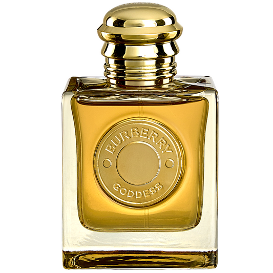 Burberry Goddess Intense Eau De Parfum 50ml
