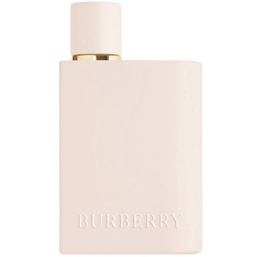 Burberry Her Intense Eau De Parfum 50ml