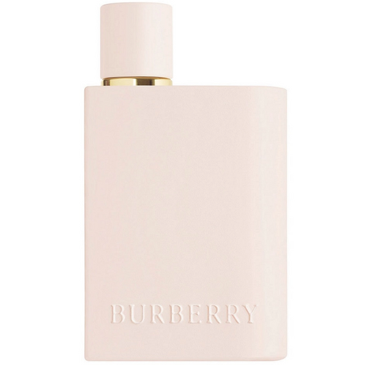 Burberry Her Intense Eau De Parfum 50ml