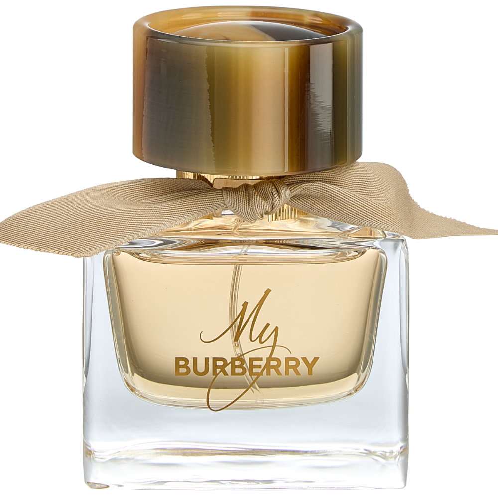 Burberry My Burberry Eau De Parfum 50ml