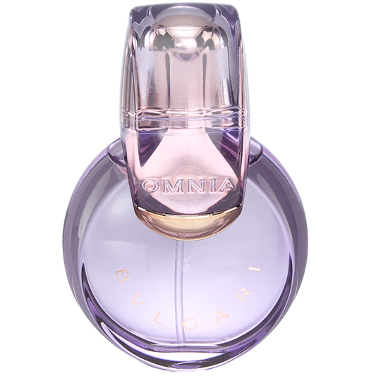 Bvlgari Omnia Amethyste Eau De Toilette 30ml