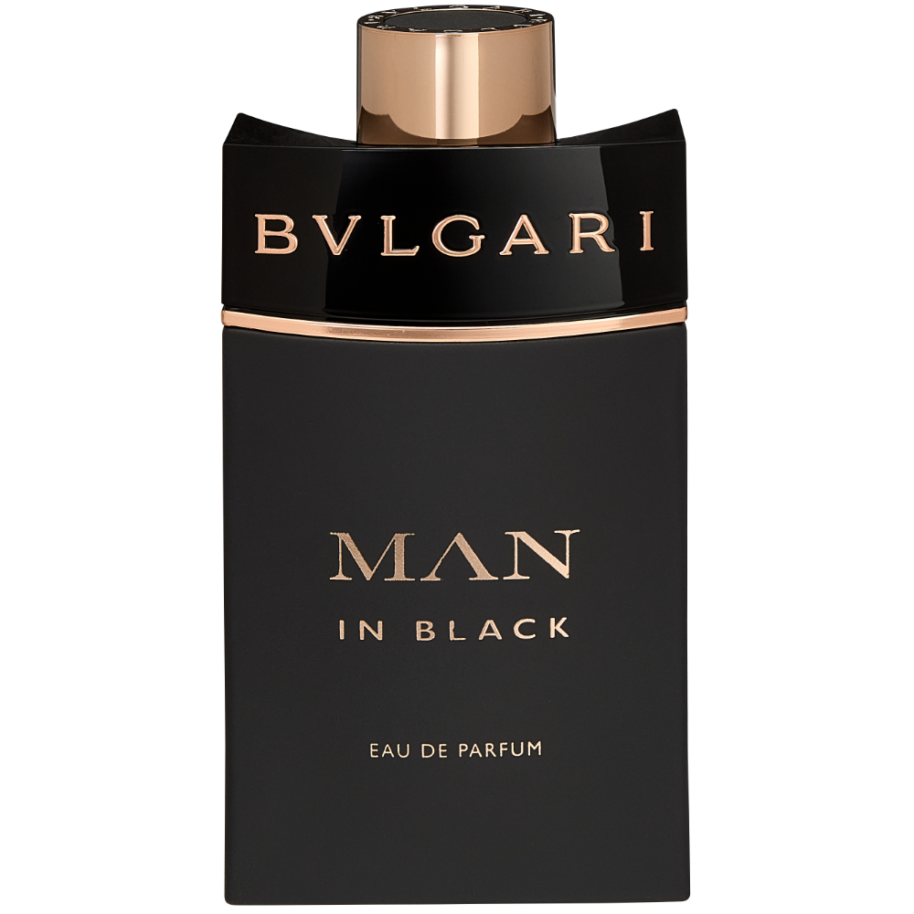 Bvlgari Man In Black Eau De Parfum 150ml