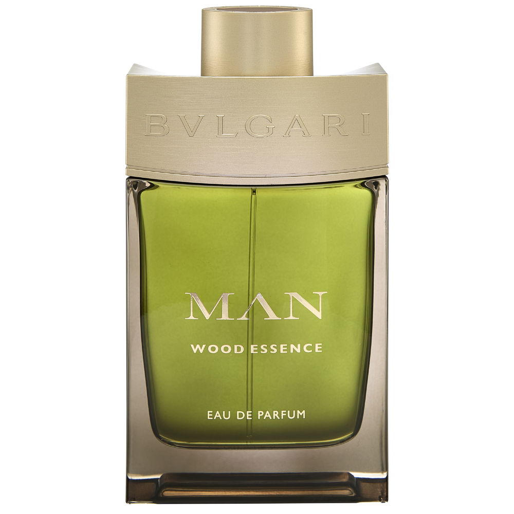 Bvlgari Man Wood Essence Eau De Parfum 150ml