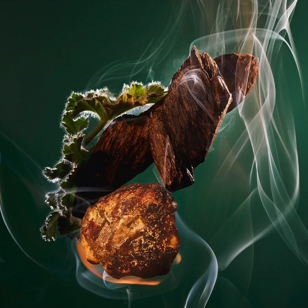 Bvlgari Le Gemme Kobraa Eau De Parfum 125ml