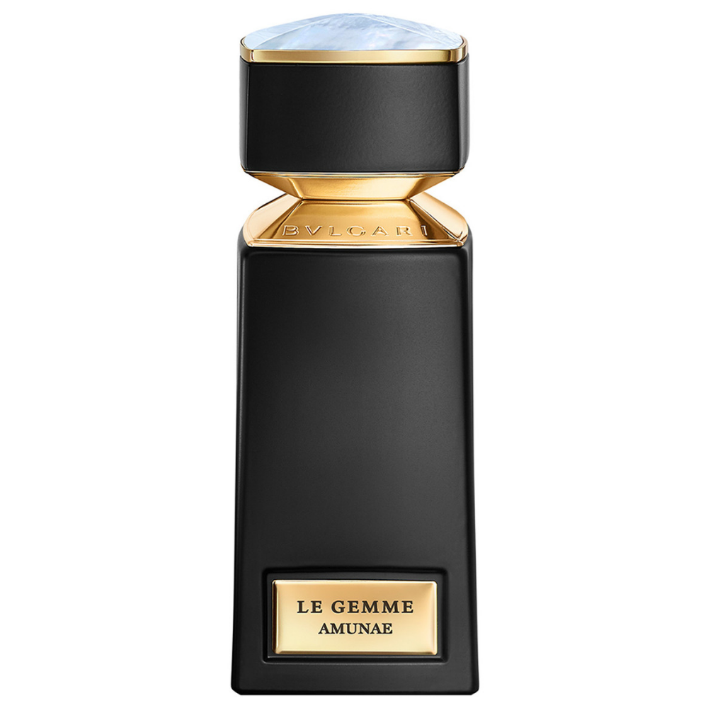 Bvlgari Le Gemme Amunae Eau De Parfum 125ml