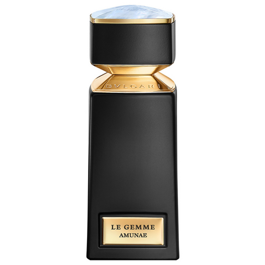 Bvlgari Le Gemme Amunae Eau De Parfum 125ml