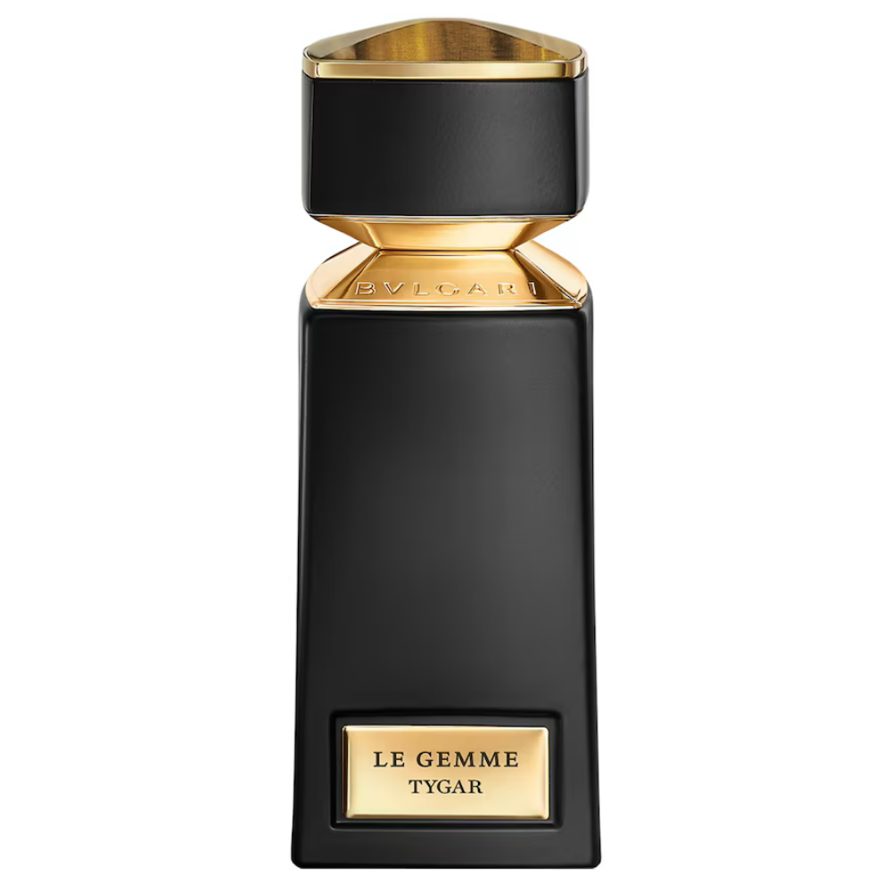 Bvlgari Le Gemme Tygar Eau De Parfum 125ml