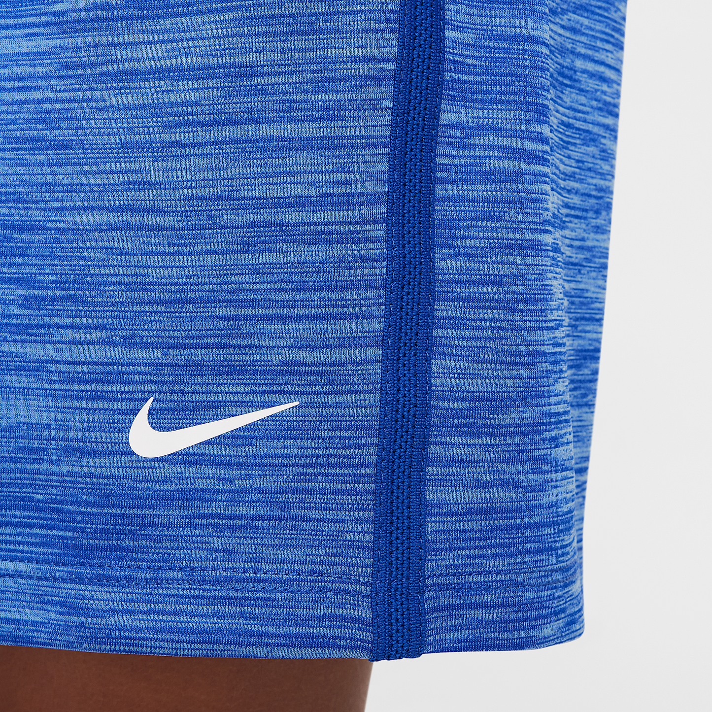 Nike Multi Older Kids' (Boys') Dri-FIT Shorts