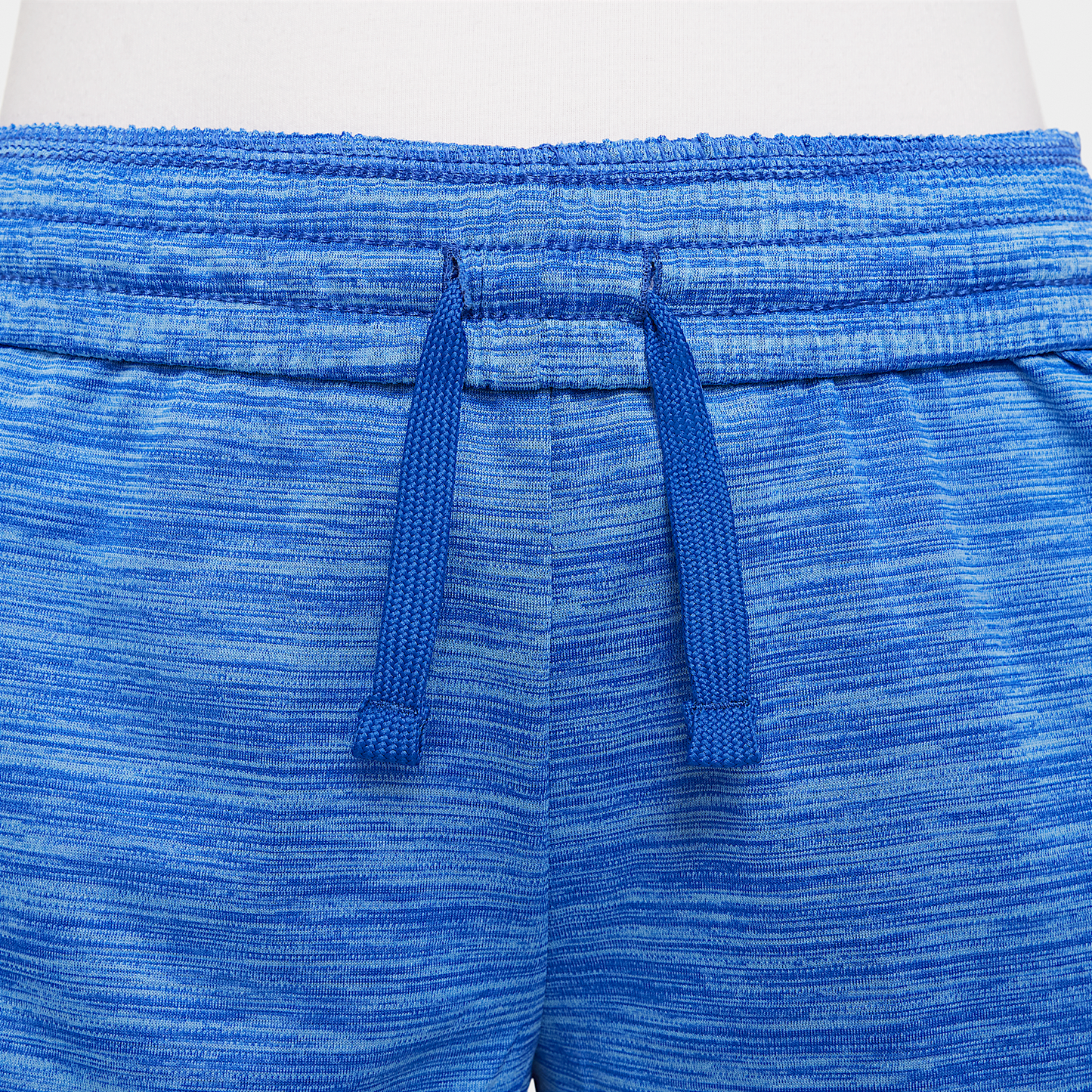 Nike Multi Older Kids' (Boys') Dri-FIT Shorts