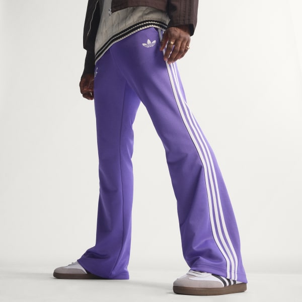 Bob Marley Originals Track Pants