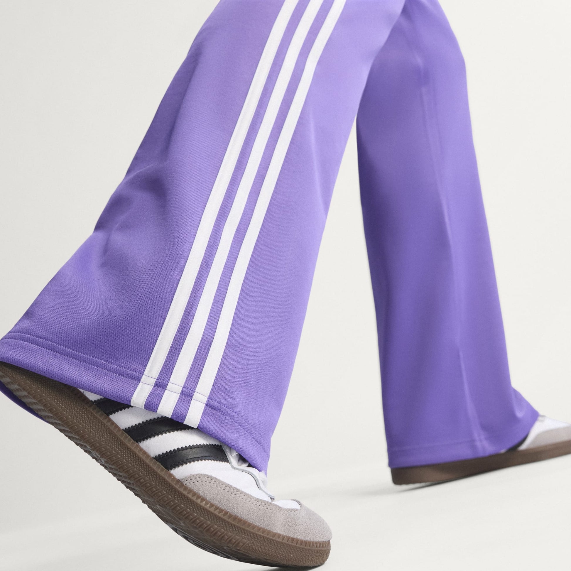 Bob Marley Originals Track Pants
