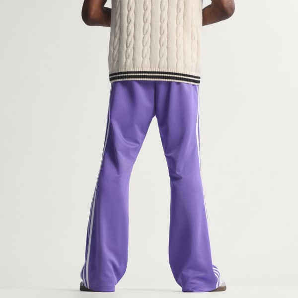 Bob Marley Originals Track Pants