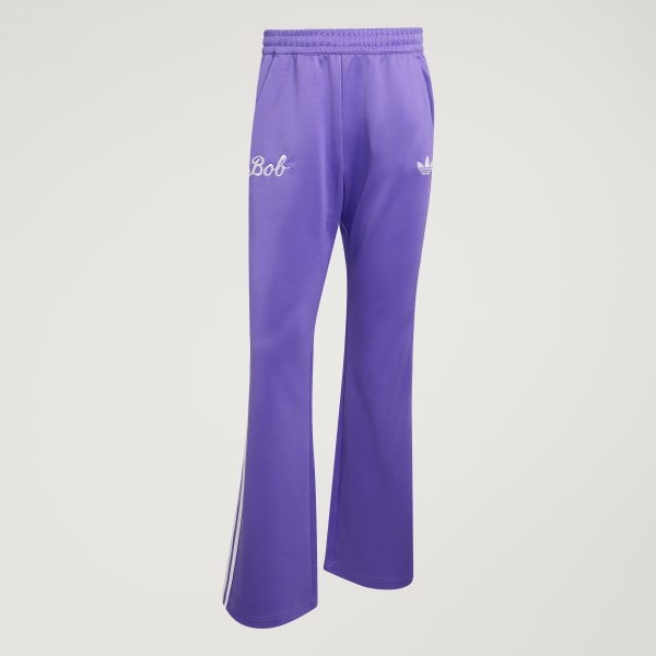 Bob Marley Originals Track Pants