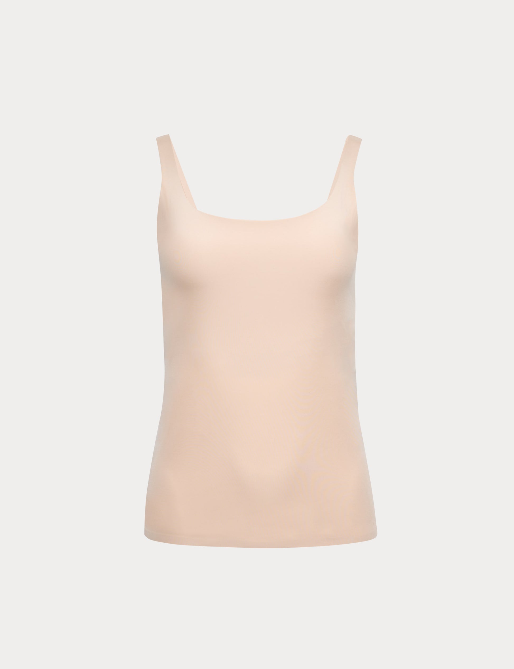 Body Invisibles™ Cupped Shaping Vest