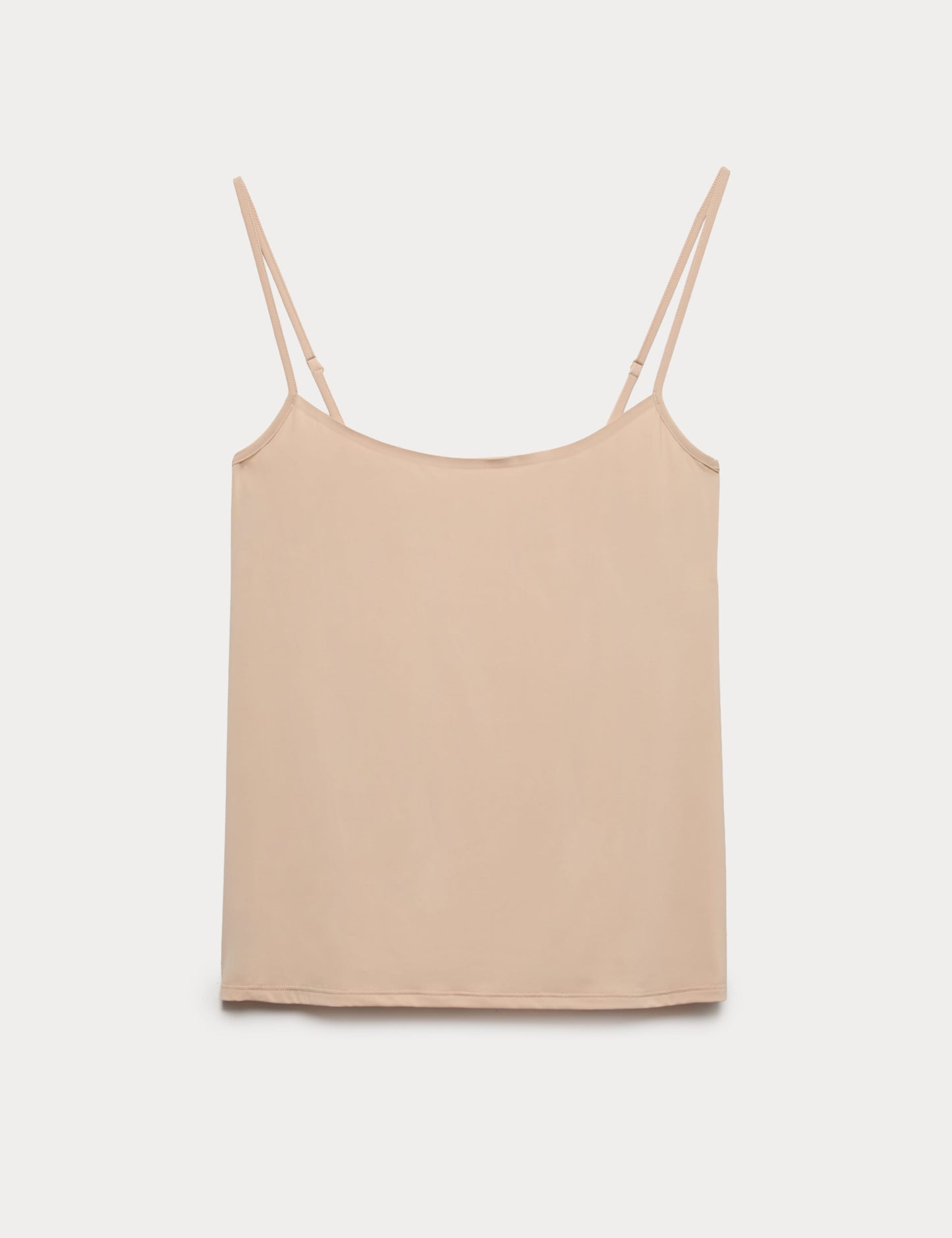 Body Invisibles™ Flexifit™ Camisole Top