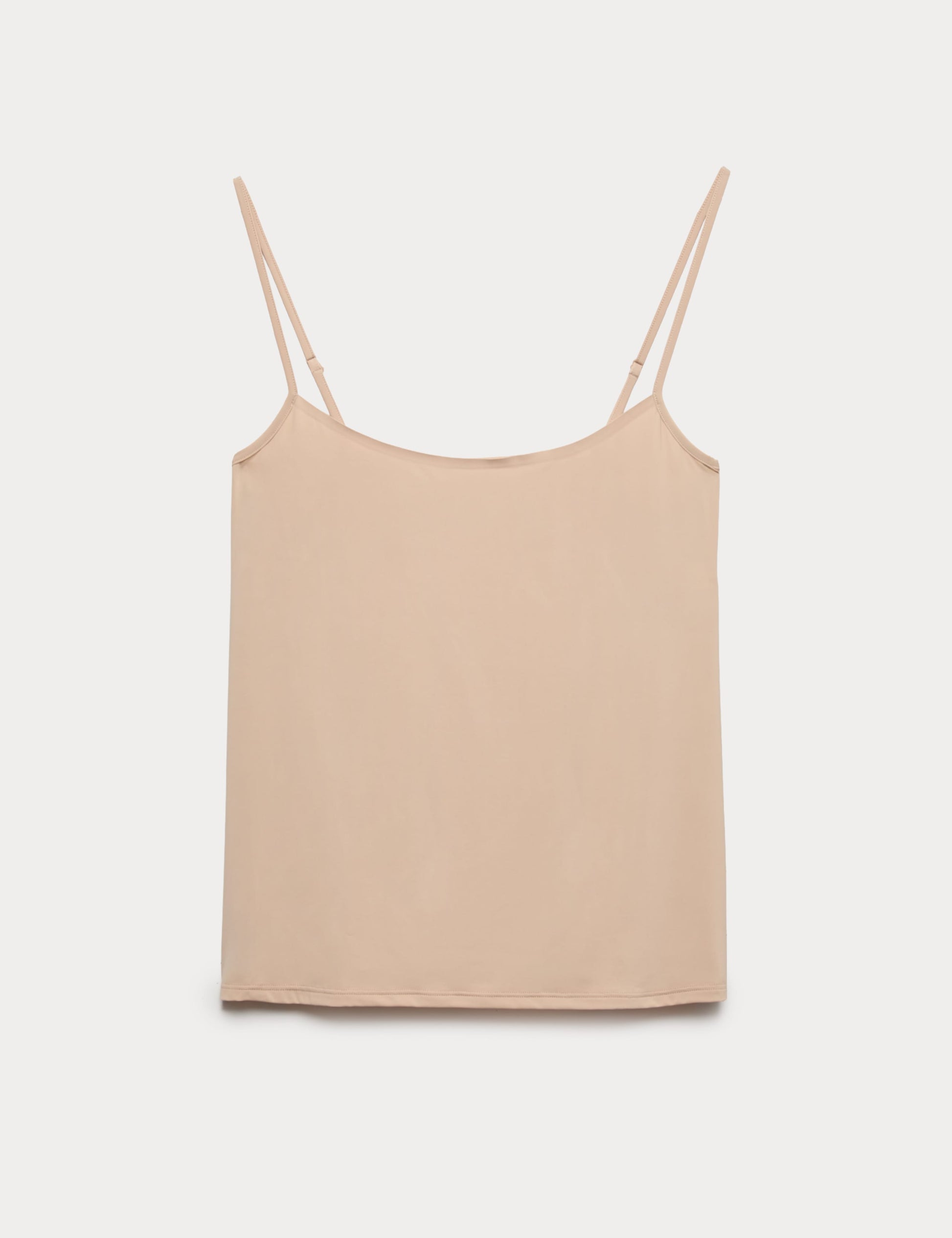 Body Invisibles™ Flexifit™ Camisole Top